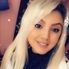 lisabecerra99